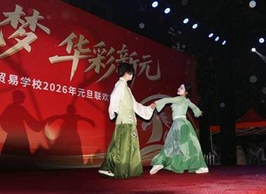 20260109\8451635ffafb234eddbe3a7623b4cbf0.jpg D:\SOFT_PHP_PACKAGE\phptmp\php8B41.tmp